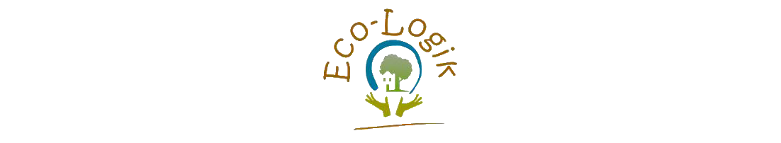 Construction écologique – Pyrénées-Atlantiques & Landes